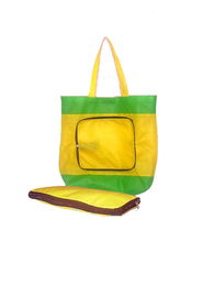 无纺布制作厂定制无纺布与纸箱 一站式包装解决方案