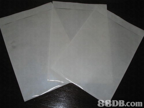 溢利胶袋厂 全方位产品解决方案，专注PVC袋、底贴文件袋与无纺布袋