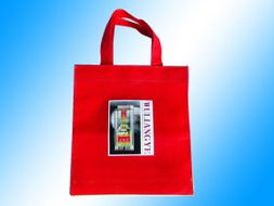 优质无纺布供应及定制加工服务