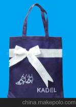 平阳县众源无纺布制品厂 专注无纺布与纸箱包装的专业制造