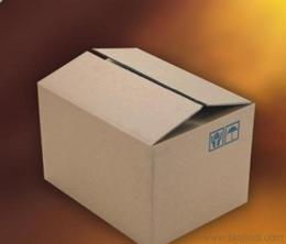 快递包装纸箱供应与无纺布产品应用指南