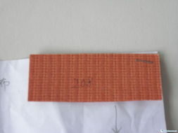 无纺布在绝缘材料领域的应用与优势