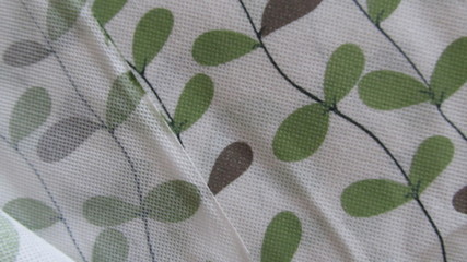 厂家直销无纺布 服装衬里、家居家纺、收纳包装全方位解决方案