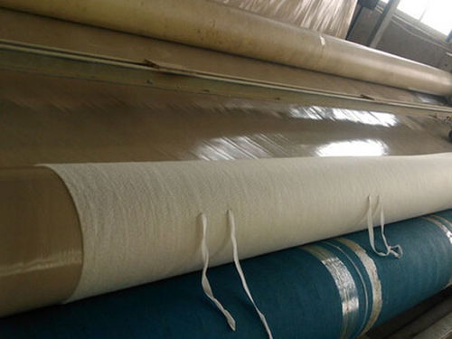 个旧楼顶排水板定制与选购指南 凸点排水板品牌与无纺布应用解析