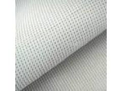 PP无纺布 高性能绝缘材料的创新选择