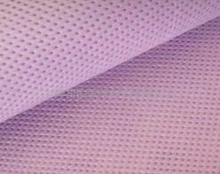 供应无纺布涂胶加工 | 专注纸箱行业应用的上海专业涂胶加工厂