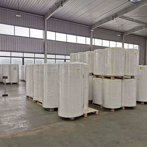 PET骨架无纺布滤芯复合材料 厂家直供，卓越性能与折价优势解析