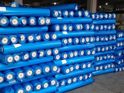 工厂直销 优质1000F服装衬布与辅料，专业定制批发一站式服务