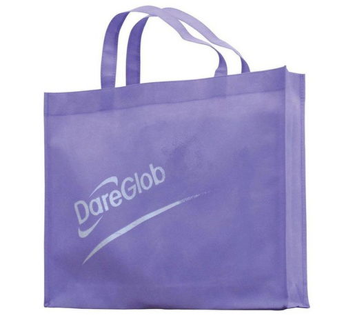 晟翔无纺布袋 为何能以1.98元的单价脱颖而出？