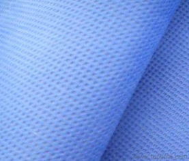 供应浙江澳洋毛多款优质帐篷无纺布 价格、厂家、图片与绝缘材料解析