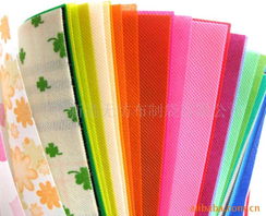 苍南县新港无纺布制品厂 礼品包装与环保制袋产品全览